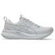 Asics Gel-Pulse 16